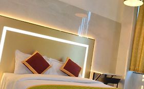 M Grand Stay
